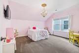 205 Cheltenham Ave - Photo 27