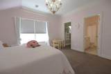 205 Cheltenham Ave - Photo 28
