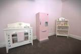 205 Cheltenham Ave - Photo 29