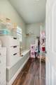 205 Cheltenham Ave - Photo 30