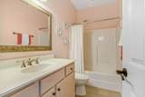 205 Cheltenham Ave - Photo 31