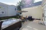 205 Cheltenham Ave - Photo 32