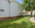 205 Cheltenham Ave - Photo 34