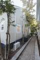 205 Cheltenham Ave - Photo 36
