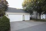205 Cheltenham Ave - Photo 37