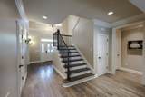 205 Cheltenham Ave - Photo 5