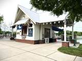 205 Cheltenham Ave - Photo 44