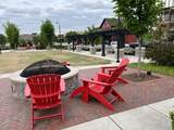 205 Cheltenham Ave - Photo 47