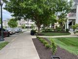 205 Cheltenham Ave - Photo 50