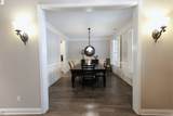 205 Cheltenham Ave - Photo 6