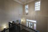 205 Cheltenham Ave - Photo 8