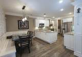 205 Cheltenham Ave - Photo 10
