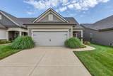 1753 Humphreys Gln - Photo 2