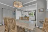 1753 Humphreys Gln - Photo 11