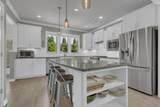 1753 Humphreys Gln - Photo 12