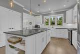 1753 Humphreys Gln - Photo 13