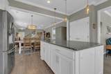 1753 Humphreys Gln - Photo 14