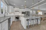 1753 Humphreys Gln - Photo 15