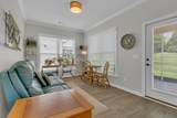 1753 Humphreys Gln - Photo 16