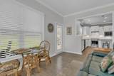 1753 Humphreys Gln - Photo 17