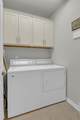 1753 Humphreys Gln - Photo 18