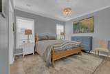 1753 Humphreys Gln - Photo 19