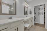 1753 Humphreys Gln - Photo 20