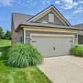 1753 Humphreys Gln - Photo 3