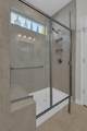 1753 Humphreys Gln - Photo 21