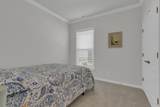 1753 Humphreys Gln - Photo 22