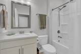 1753 Humphreys Gln - Photo 23