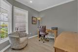 1753 Humphreys Gln - Photo 24
