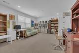 1753 Humphreys Gln - Photo 25