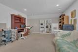 1753 Humphreys Gln - Photo 26