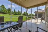 1753 Humphreys Gln - Photo 28