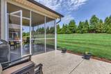 1753 Humphreys Gln - Photo 29
