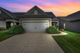 1753 Humphreys Gln - Photo 4