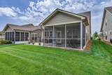 1753 Humphreys Gln - Photo 31
