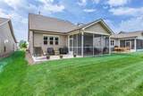1753 Humphreys Gln - Photo 32