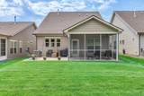 1753 Humphreys Gln - Photo 33