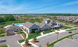 1753 Humphreys Gln - Photo 37