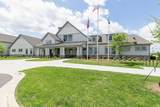 1753 Humphreys Gln - Photo 38