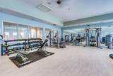 1753 Humphreys Gln - Photo 39