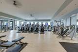 1753 Humphreys Gln - Photo 40