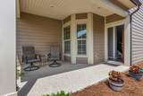 1753 Humphreys Gln - Photo 5