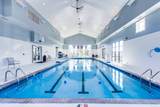 1753 Humphreys Gln - Photo 42