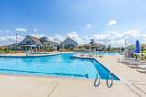 1753 Humphreys Gln - Photo 45