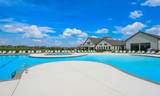 1753 Humphreys Gln - Photo 46