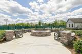 1753 Humphreys Gln - Photo 47