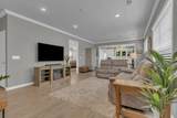 1753 Humphreys Gln - Photo 6